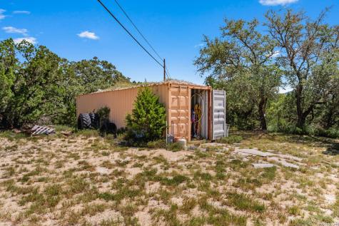 189 Scenic Sunset Lakehills TX 78063