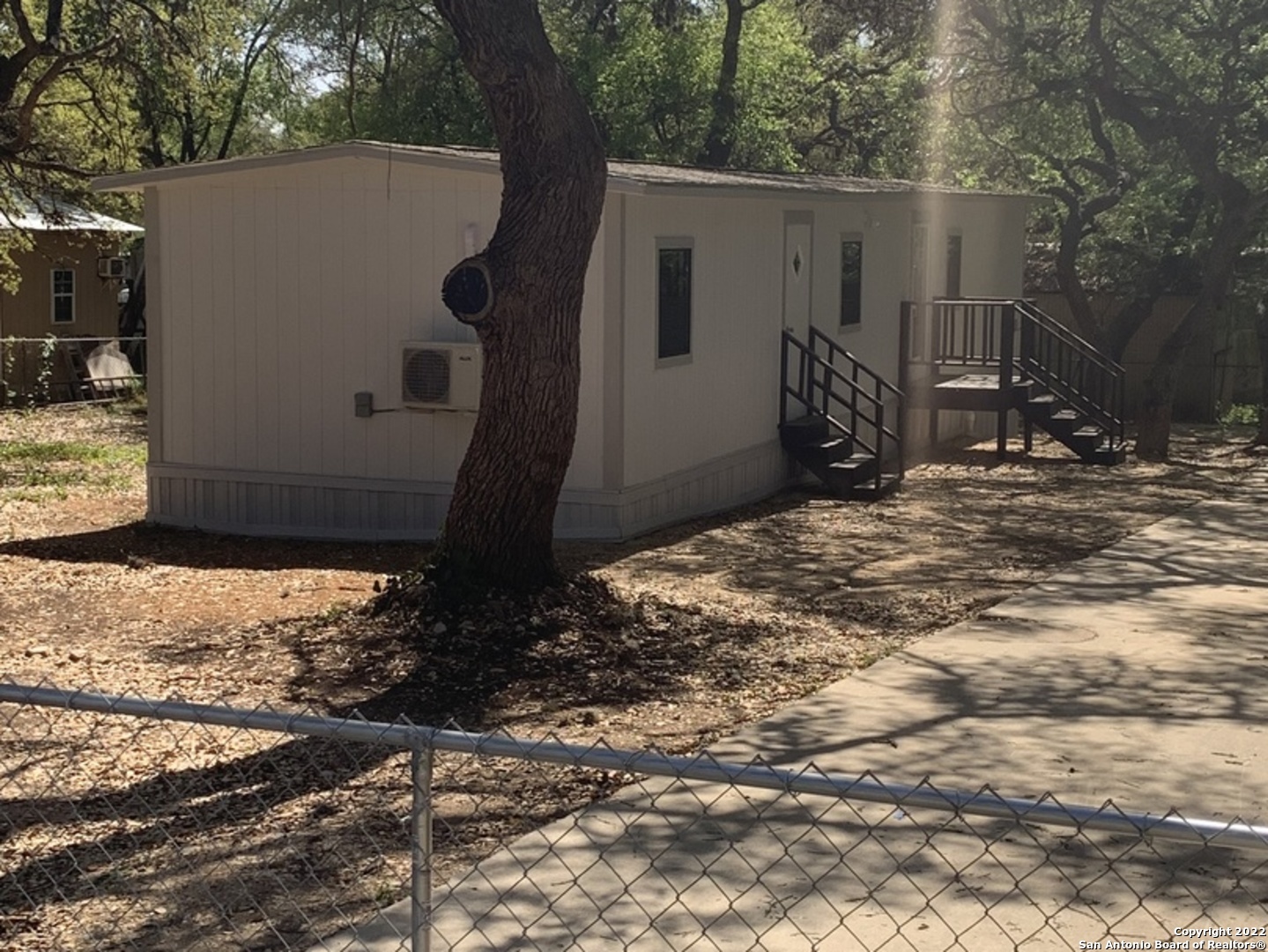 25315 Lynda Sue San Antonio TX 78257
