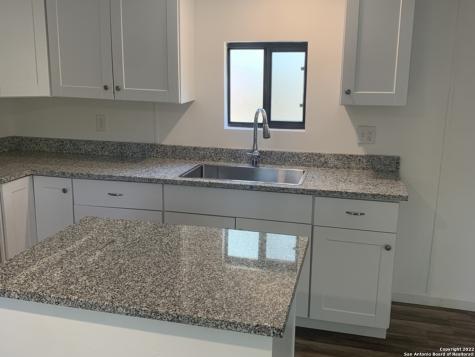 25315 Lynda Sue San Antonio TX 78257