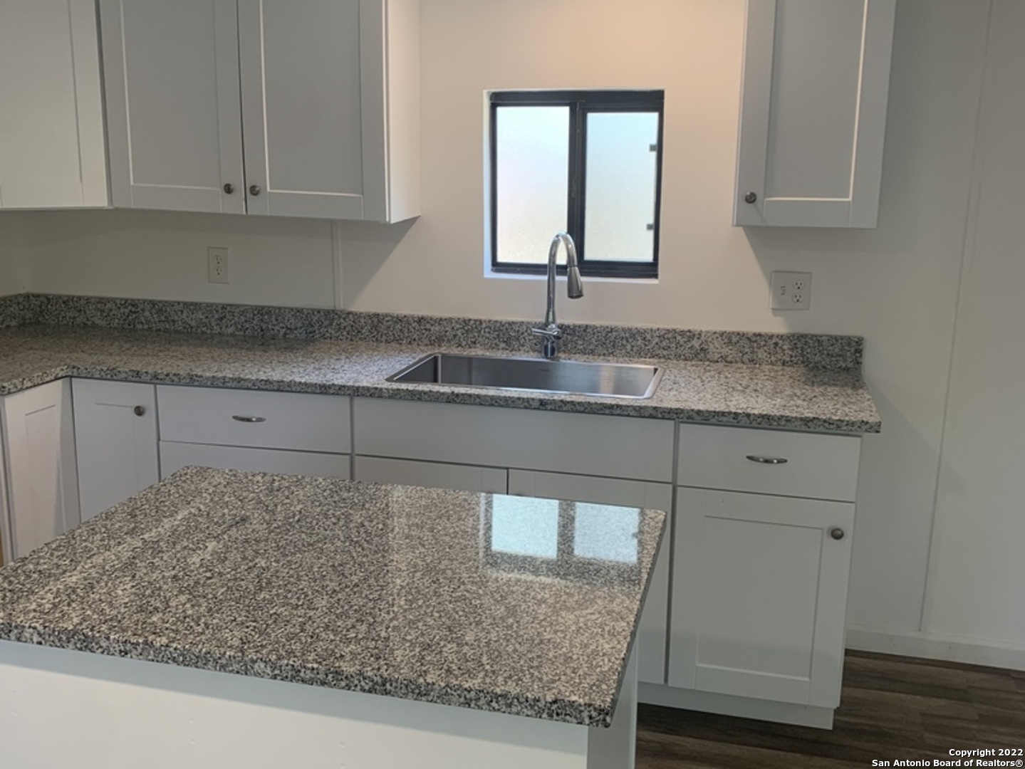 25315 Lynda Sue San Antonio TX 78257