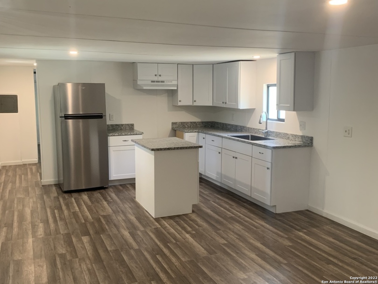 25315 Lynda Sue San Antonio TX 78257