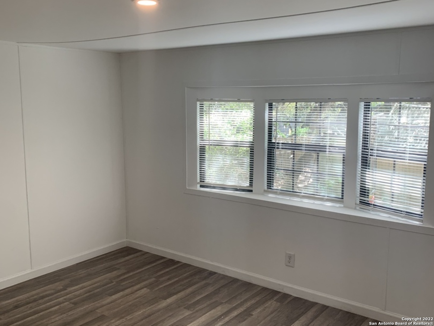 25315 Lynda Sue San Antonio TX 78257