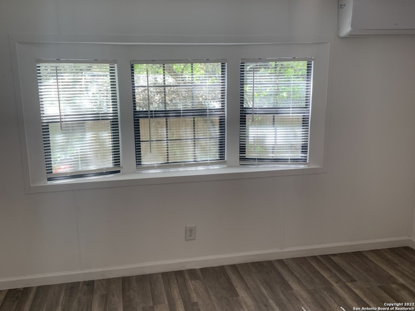 25315 Lynda Sue San Antonio TX 78257