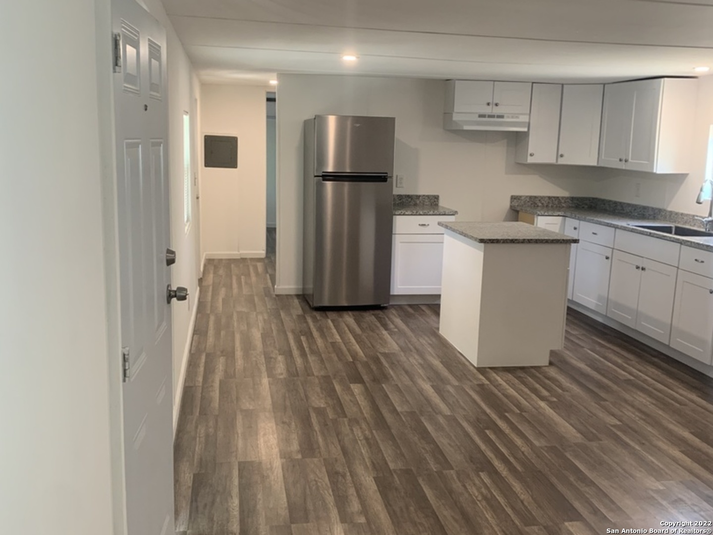 25315 Lynda Sue San Antonio TX 78257