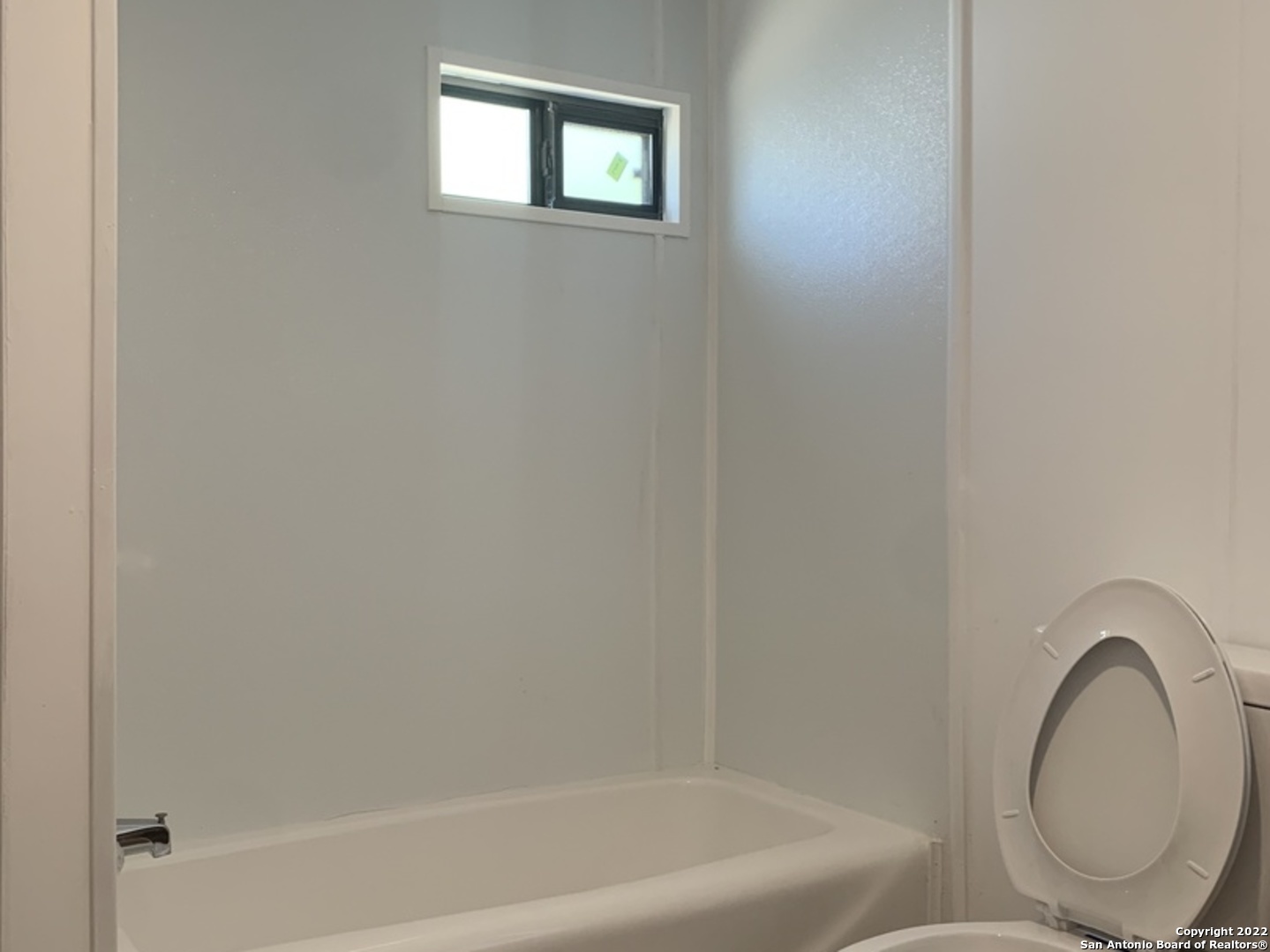 25315 Lynda Sue San Antonio TX 78257