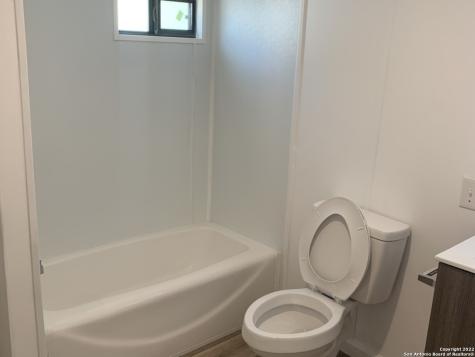 25315 Lynda Sue San Antonio TX 78257