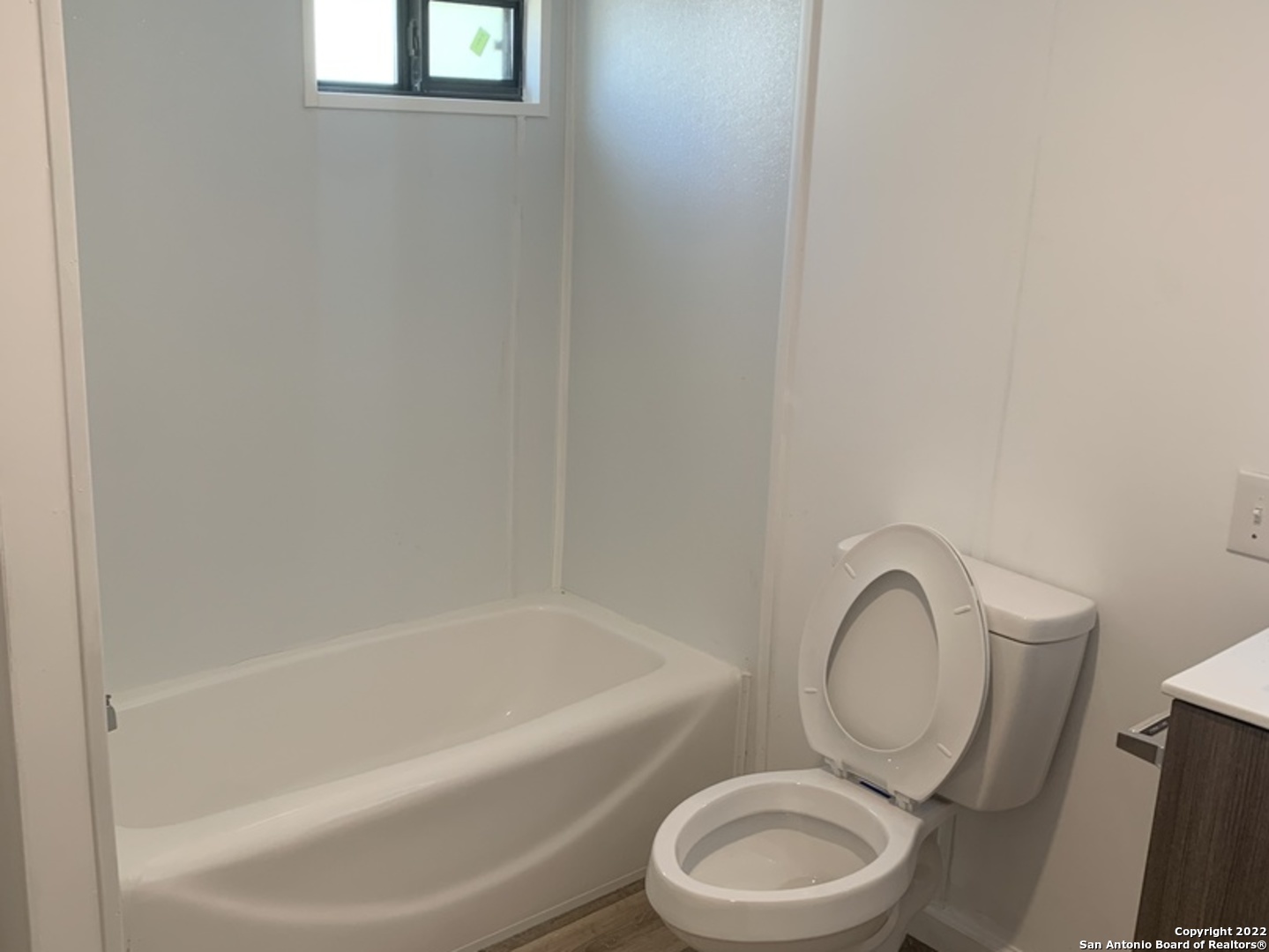 25315 Lynda Sue San Antonio TX 78257