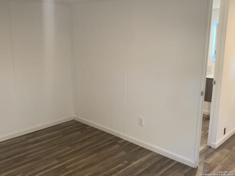 25315 Lynda Sue San Antonio TX 78257