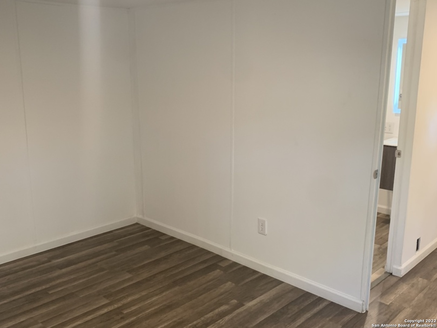 25315 Lynda Sue San Antonio TX 78257