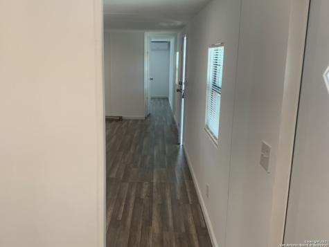 25315 Lynda Sue San Antonio TX 78257