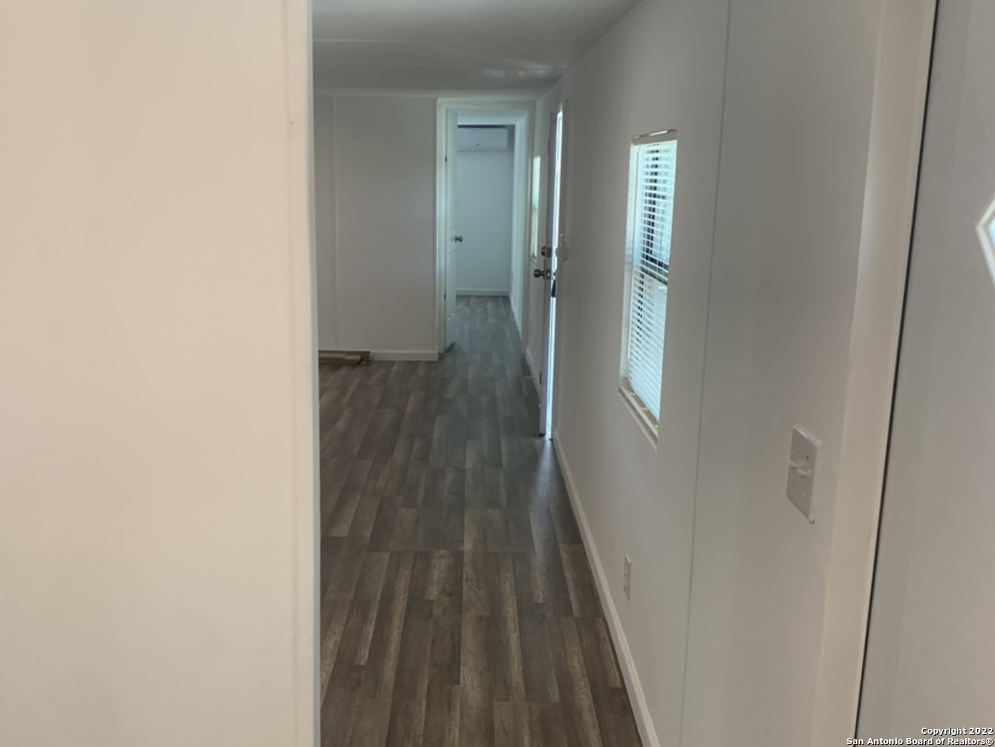25315 Lynda Sue San Antonio TX 78257