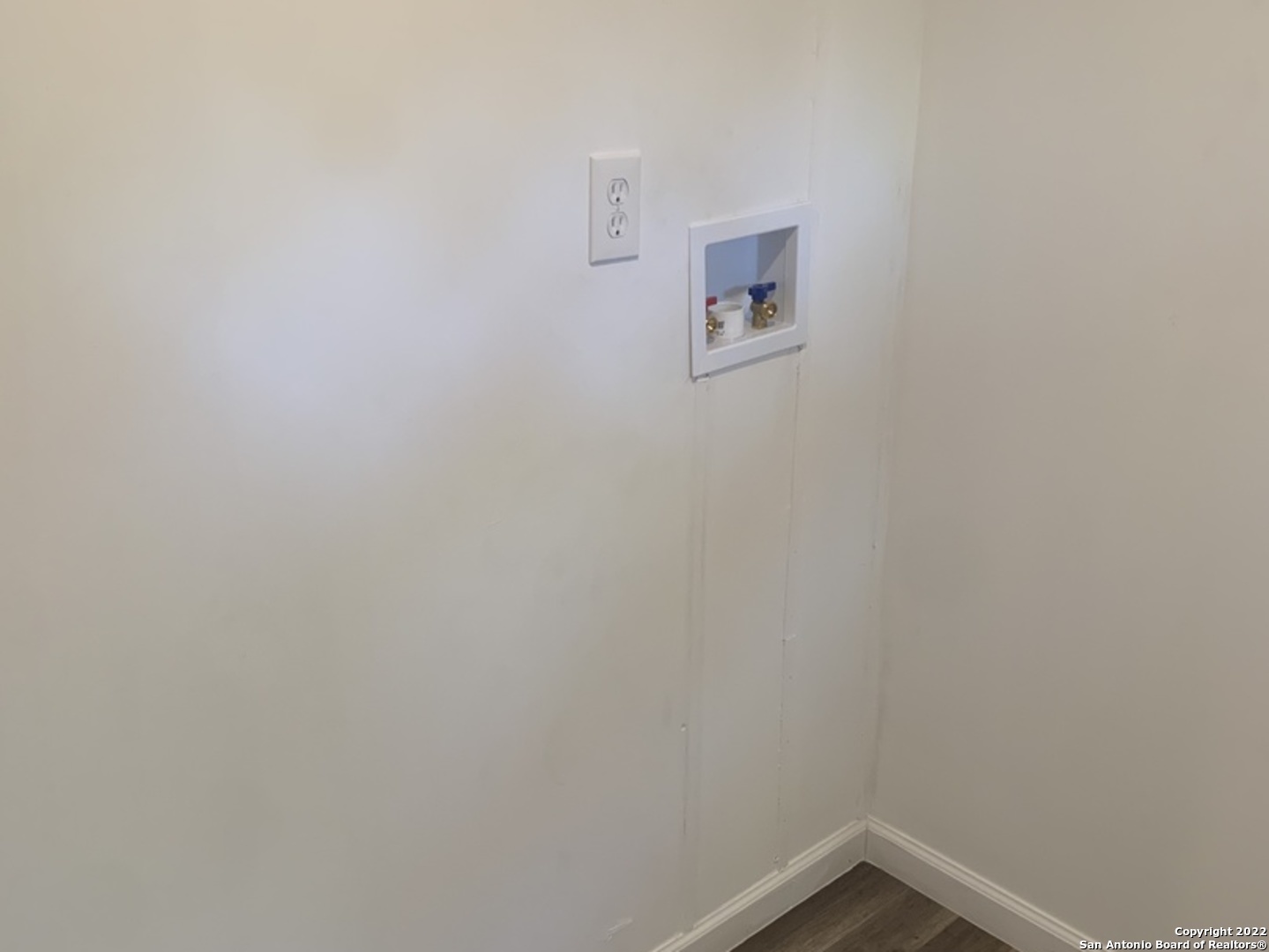 25315 Lynda Sue San Antonio TX 78257