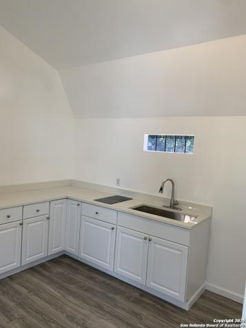25315 Lynda Sue San Antonio TX 78257