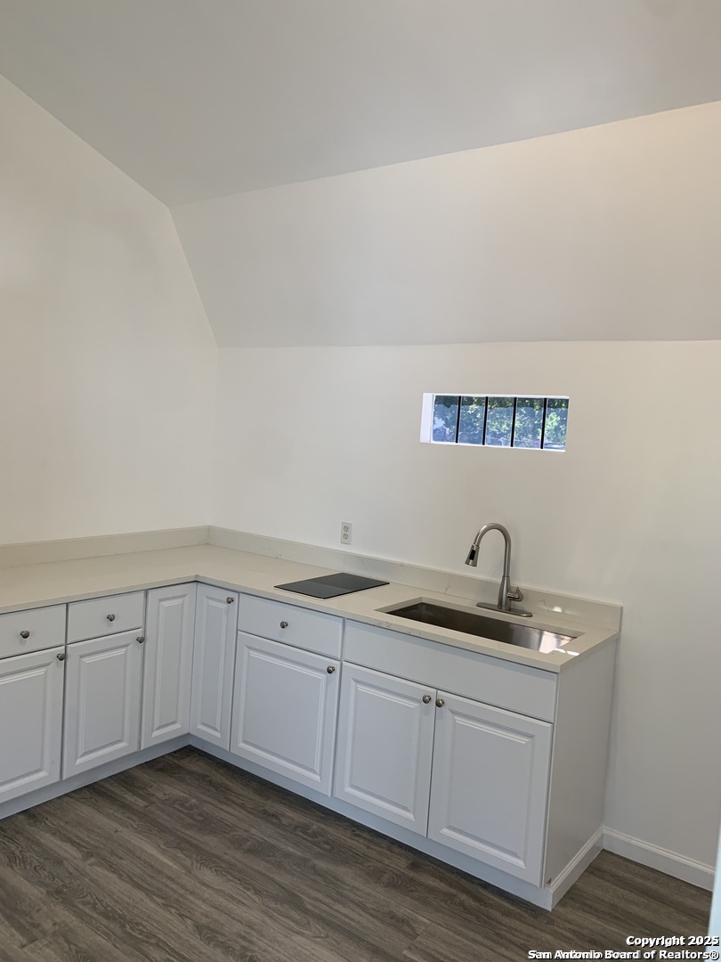 25315 Lynda Sue San Antonio TX 78257
