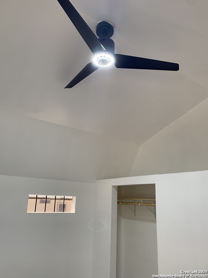 25315 Lynda Sue San Antonio TX 78257