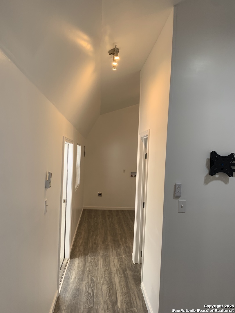 25315 Lynda Sue San Antonio TX 78257