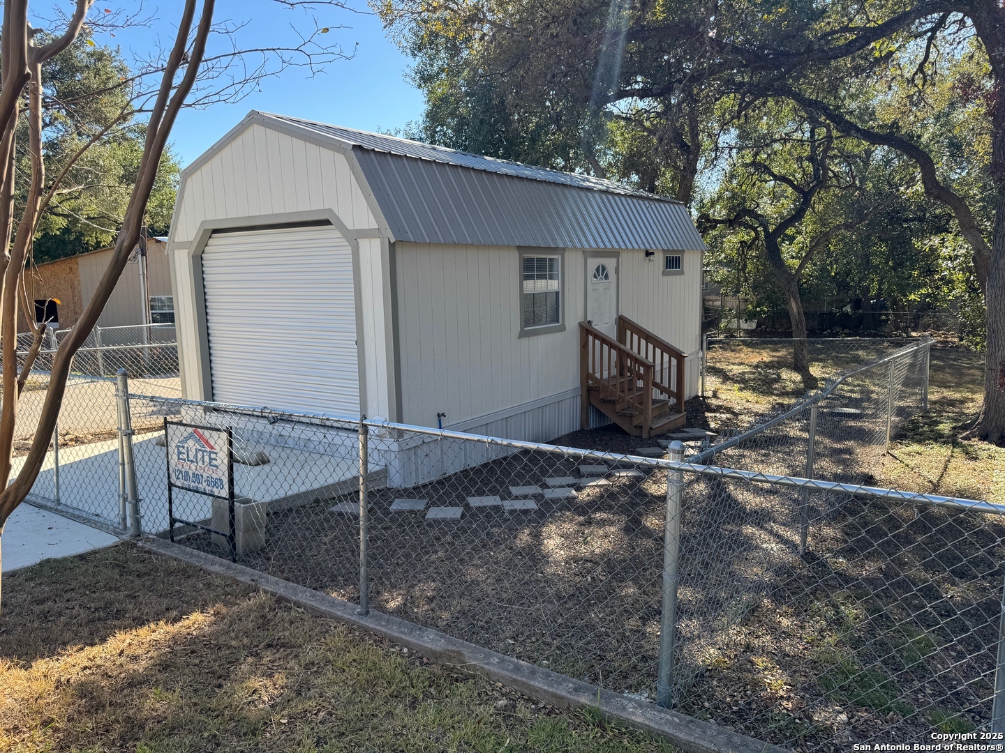25315 Lynda Sue San Antonio TX 78257