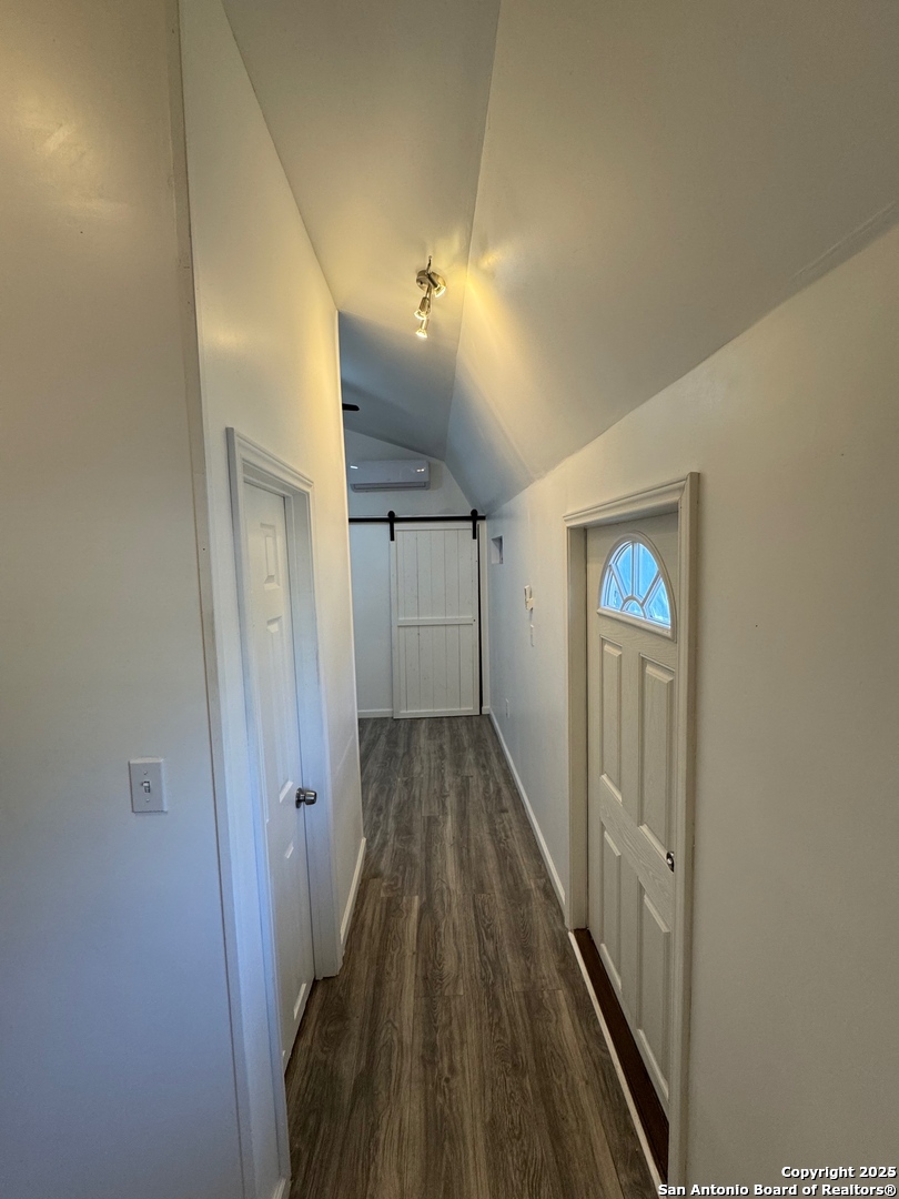 25315 Lynda Sue San Antonio TX 78257