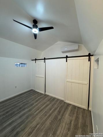 25315 Lynda Sue San Antonio TX 78257