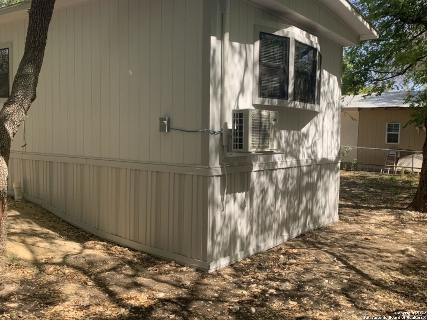 25315 Lynda Sue San Antonio TX 78257