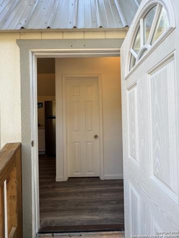 25315 Lynda Sue San Antonio TX 78257