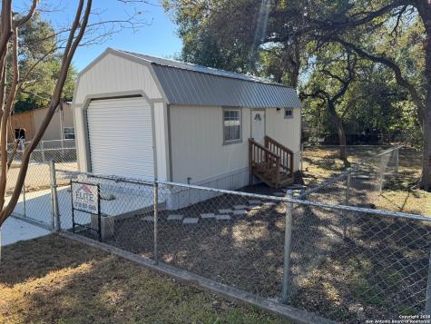 25315 Lynda Sue San Antonio TX 78257