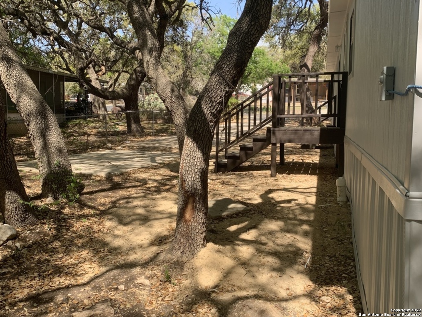 25315 Lynda Sue San Antonio TX 78257