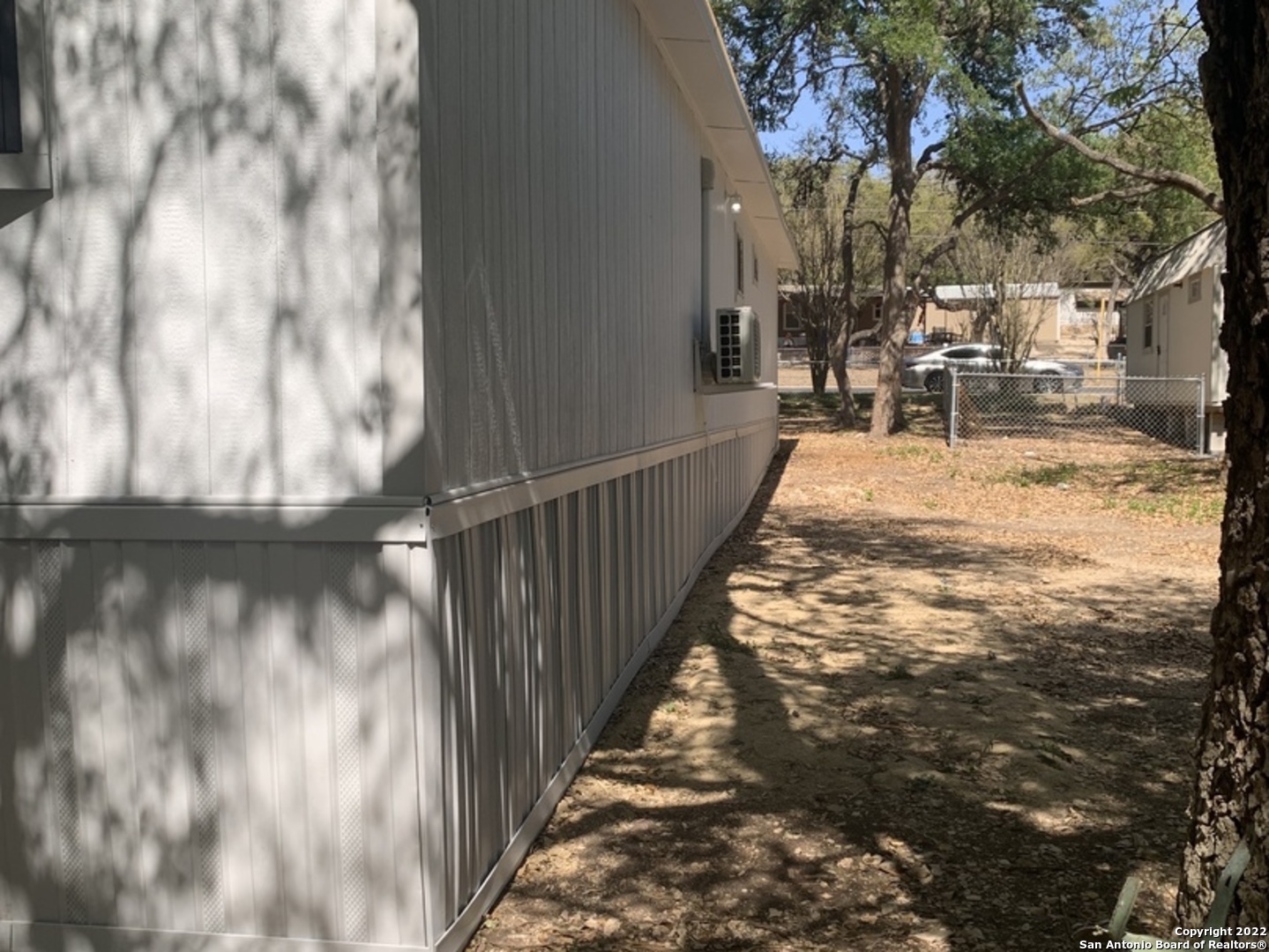 25315 Lynda Sue San Antonio TX 78257