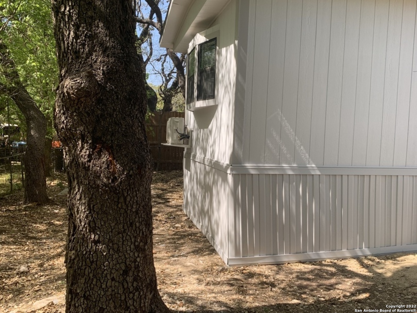 25315 Lynda Sue San Antonio TX 78257