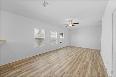 11510 Woodpecker Drive San Antonio TX 78223