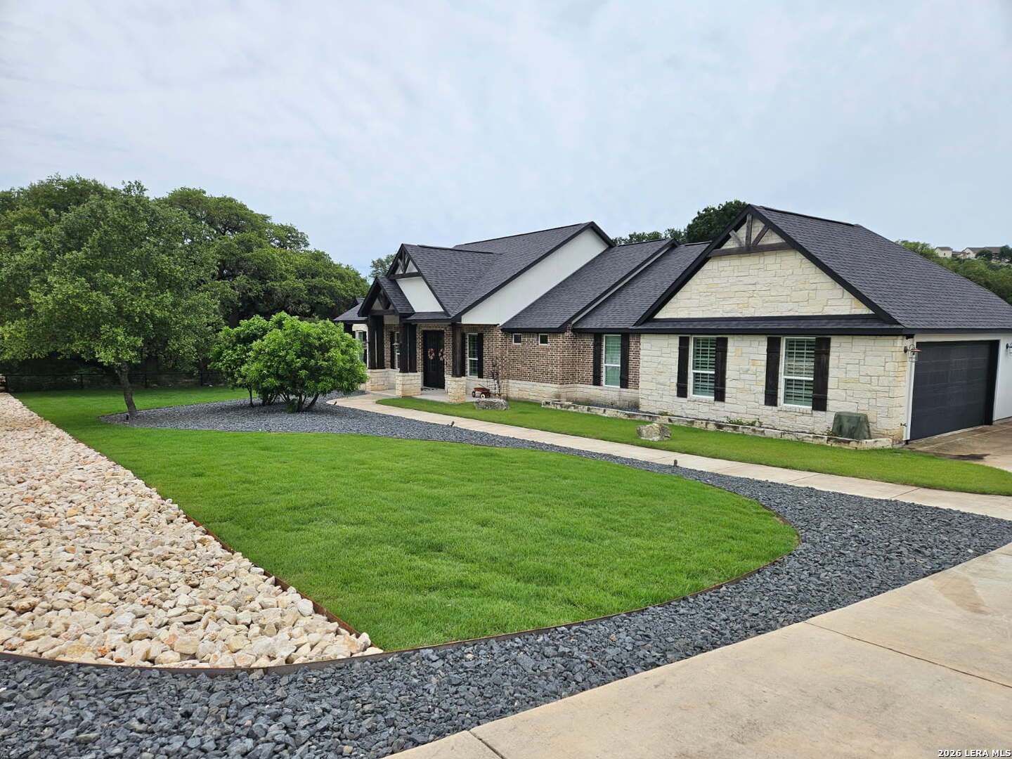1033 Mystic Shores Boulevard Spring Branch TX 78070