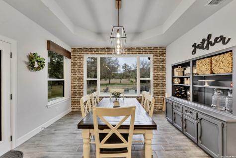 1033 Mystic Shores Boulevard Spring Branch TX 78070