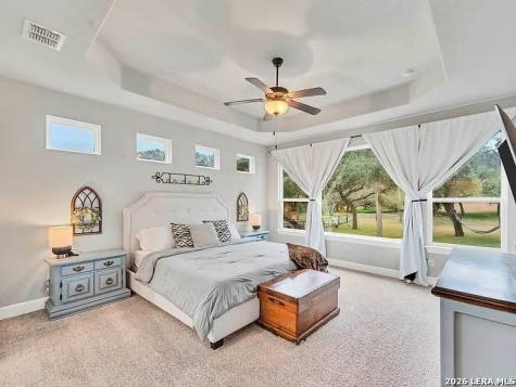 1033 Mystic Shores Boulevard Spring Branch TX 78070