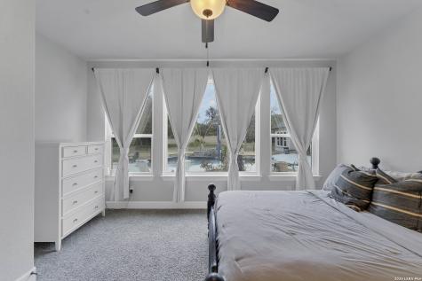 1033 Mystic Shores Boulevard Spring Branch TX 78070