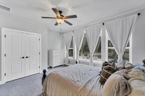 1033 Mystic Shores Boulevard Spring Branch TX 78070