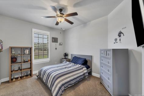 1033 Mystic Shores Boulevard Spring Branch TX 78070