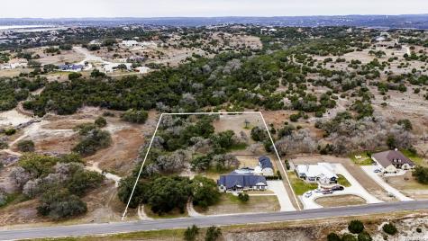 1033 Mystic Shores Boulevard Spring Branch TX 78070
