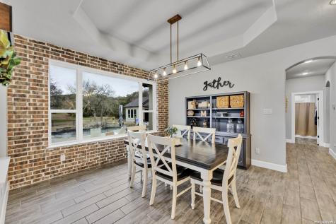1033 Mystic Shores Boulevard Spring Branch TX 78070