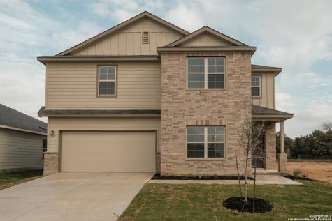 508 Cypress Arbor Seguin TX 78155