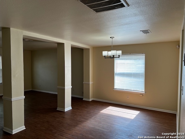 13602 Possum Hill San Antonio TX 78232