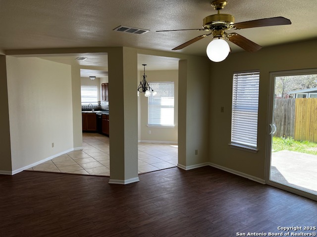 13602 Possum Hill San Antonio TX 78232