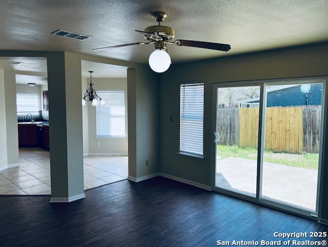 13602 Possum Hill San Antonio TX 78232