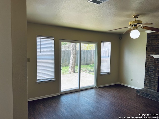 13602 Possum Hill San Antonio TX 78232