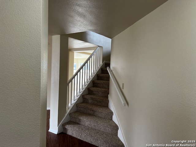 13602 Possum Hill San Antonio TX 78232