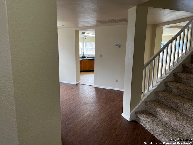 13602 Possum Hill San Antonio TX 78232