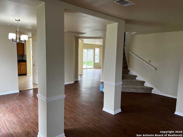 13602 Possum Hill San Antonio TX 78232