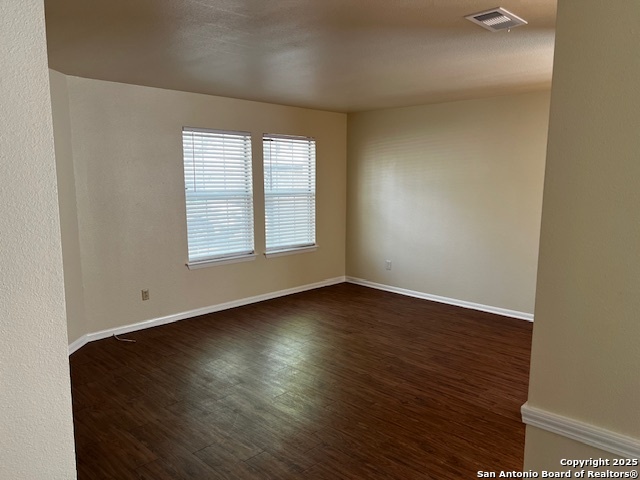 13602 Possum Hill San Antonio TX 78232