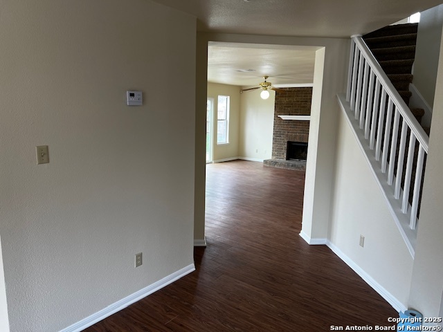 13602 Possum Hill San Antonio TX 78232