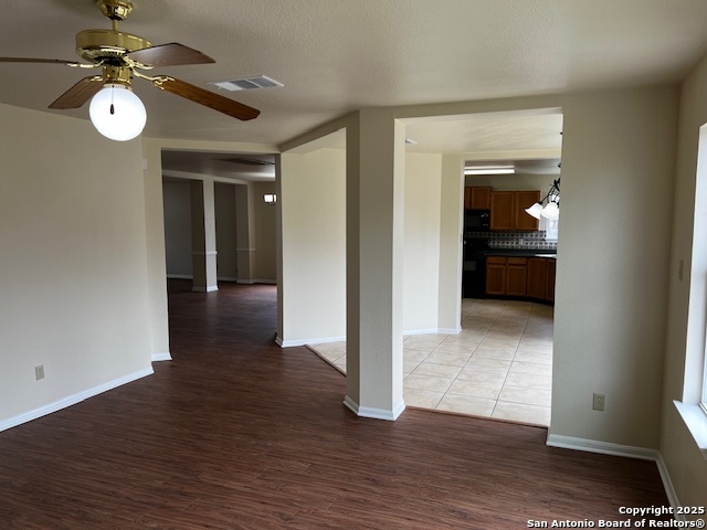 13602 Possum Hill San Antonio TX 78232