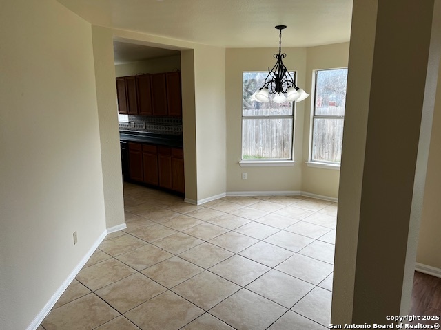 13602 Possum Hill San Antonio TX 78232